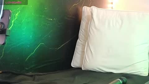 Snapshot of alissa4_ chatting on 02-17-25, 12:48 ALISSA online show from 02-17-25, 12:48