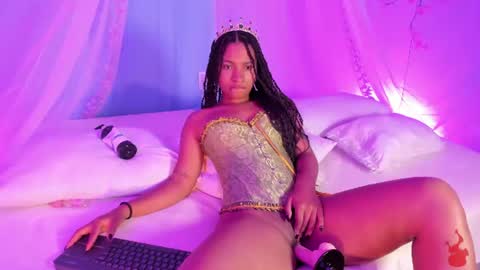Snapshot of alissa_cute1 chatting on 06-20-26, 03:15 Mia online show from 06-20-26, 03:15