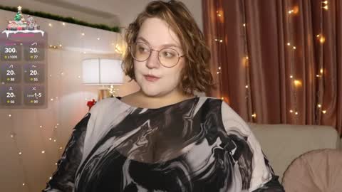 Snapshot of alissa_styles chatting on 12-29-24, 12:55 Alissa online show from 12-29-24, 12:55