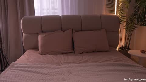 Alissa online show from 03-03-26, 09:26