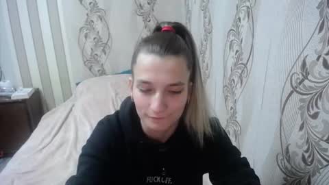 Snapshot of alissaclentx chatting on 10-26-25, 09:10 alissaclentx online show from 10-26-25, 09:10