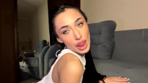 Alissa online show from 09-26-25, 07:40