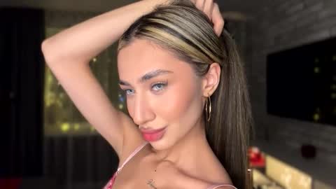 Alissa online show from 02-08-26, 06:00