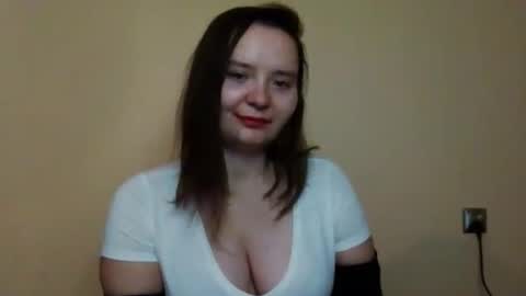 AlissaFlowers online show from 01-09-25, 06:15