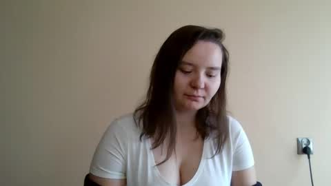 AlissaFlowers online show from 01-17-25, 10:11