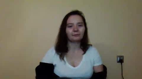 AlissaFlowers online show from 01-19-25, 06:21