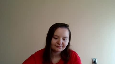 AlissaFlowers online show from 02-01-25, 10:15