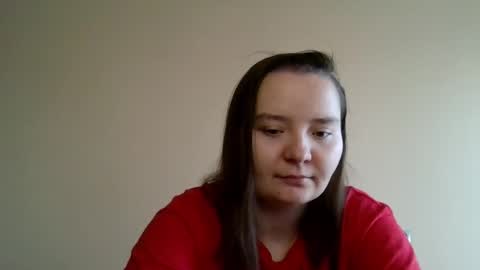 AlissaFlowers online show from 02-05-25, 07:07