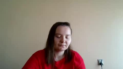 AlissaFlowers online show from 02-05-25, 10:08