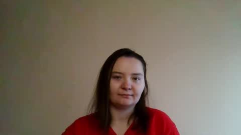 AlissaFlowers online show from 02-09-25, 07:05