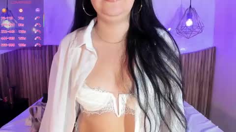 Snapshot of alissajoness chatting on 04-21-26, 11:38 Alissa online show from 04-21-26, 11:38