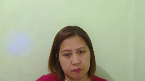 alissalove18 online show from 01-08-25, 09:10