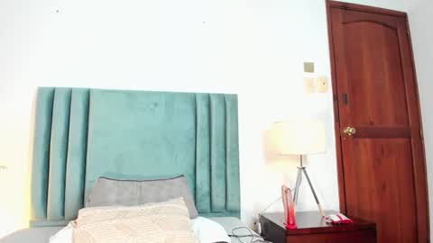 Snapshot of alissanix chatting on 01-18-25, 05:20 AlissaNix online show from 01-18-25, 05:20