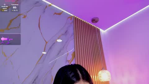 Snapshot of alissaowens_ chatting on 06-27-26, 12:22 Alissa owens online show from 06-27-26, 12:22