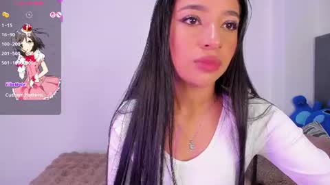 Snapshot of alissarose_1 chatting on 06-14-26, 12:52 alissarose_1 online show from 06-14-26, 12:52