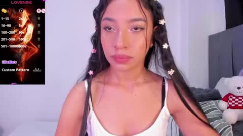 Snapshot of alissarose_1 chatting on 07-06-26, 07:16 alissarose_1 online show from 07-06-26, 07:16