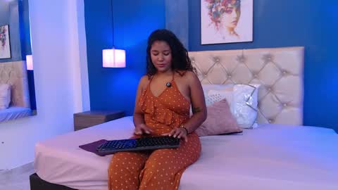 ALISS online show from 04-28-26, 11:15
