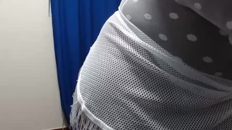 allise online show from 09-24-25, 01:31