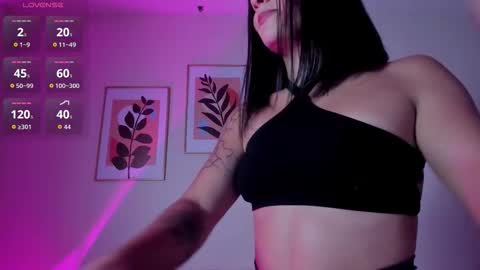 Snapshot of alisse_baker chatting on 11-04-25, 01:54 alisse_baker online show from 11-04-25, 01:54