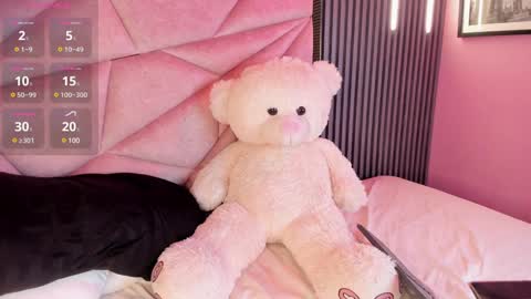 Alisse Miller online show from 01-16-25, 09:05