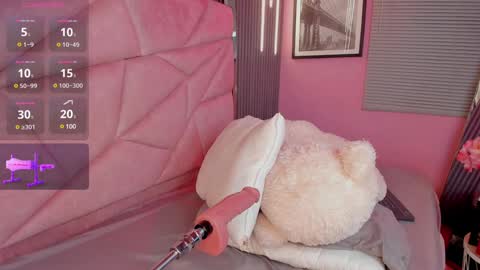 Alisse Miller online show from 01-26-25, 06:28