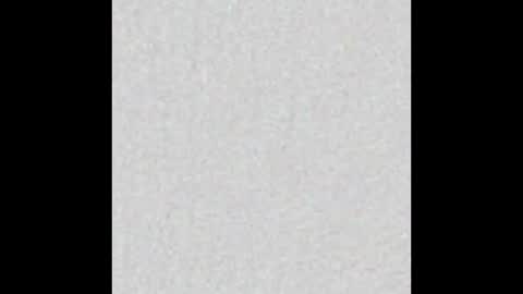 Alisse online show from 09-18-25, 11:56