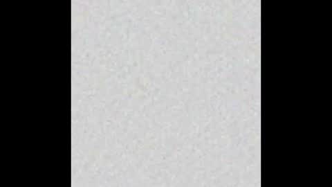 Alisse online show from 10-14-25, 12:17