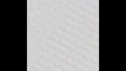 Alisse online show from 01-10-26, 12:18