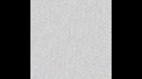 Alisse online show from 01-13-26, 11:59