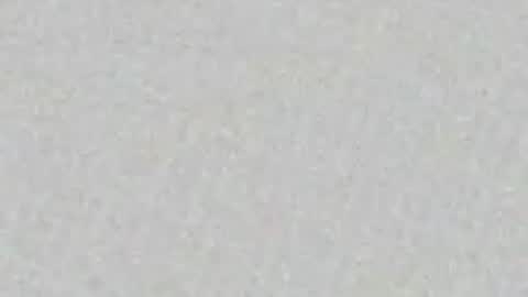 Alisse online show from 04-15-26, 12:01