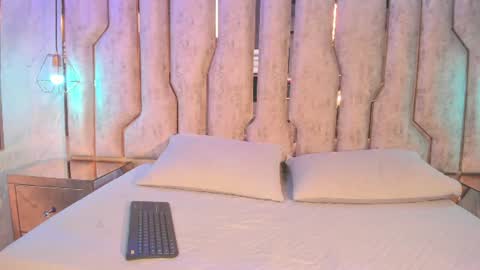 alisse_myers online show from 07-27-26, 03:13