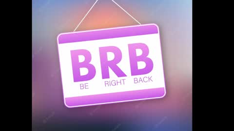 Alissia online show from 03-08-25, 06:16