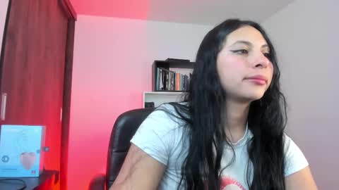 iraide online show from 03-14-26, 01:55