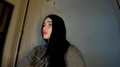 Alisson369  online show from 04-06-26, 10:16