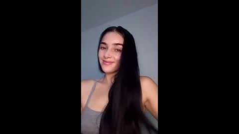 Alisson369  online show from 05-20-26, 01:39