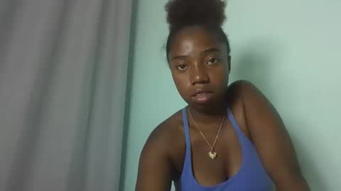 Angela online show from 03-04-26, 06:58