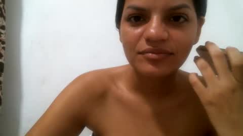 alison online show from 03-21-26, 10:09