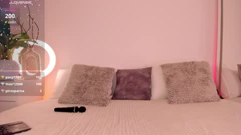 alisson_81 online show from 01-21-25, 03:59