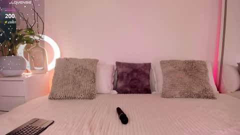 alisson_81 online show from 01-21-25, 07:04