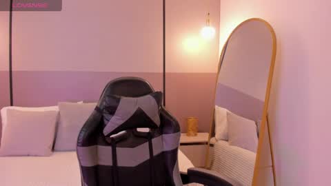 alisson_81 online show from 05-24-26, 02:38