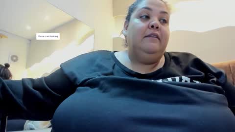 Alisson online show from 02-04-26, 11:16