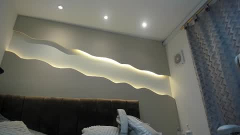 Alisson online show from 02-19-26, 12:01