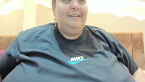 Alisson online show from 03-22-26, 11:35