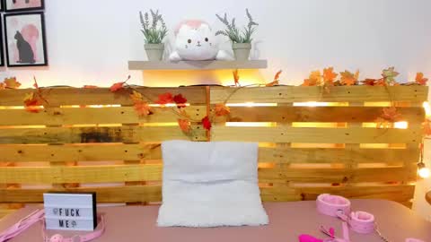 Alisson  online show from 03-01-25, 11:47