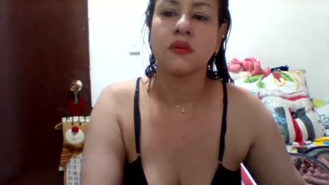 Snapshot of alisson_brand chatting on 12-11-24, 01:06 alisson brand online show from 12-11-24, 01:06