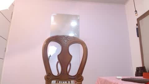 Snapshot of alisson_freckles chatting on 12-14-24, 01:50 Alisson online show from 12-14-24, 01:50