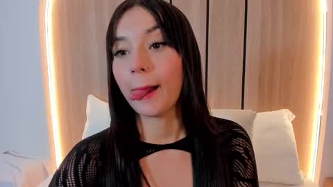 alisson_girl_ online show from 01-06-26, 07:17