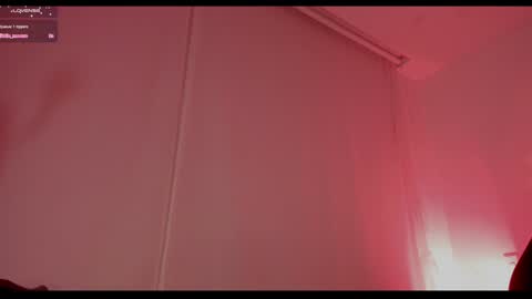    online show from 12-14-24, 05:18