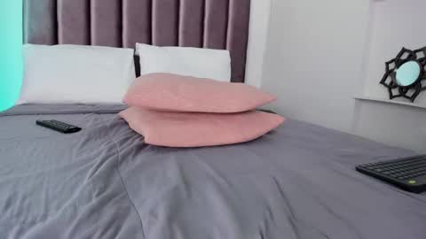 Snapshot of alisson_sanders chatting on 01-13-25, 06:38 Alisson online show from 01-13-25, 06:38