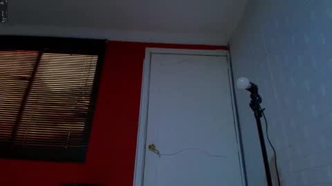 Alison Steeler online show from 02-08-26, 08:23